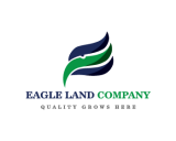 /public/logoimage/1580131413Eagle Land Company-15.png